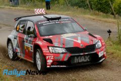 3.-Rallye-ADAC-Mittelrhein-2024-159