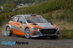 3.-Rallye-ADAC-Mittelrhein-2024-16