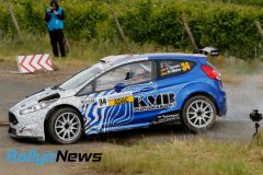 3.-Rallye-ADAC-Mittelrhein-2024-160