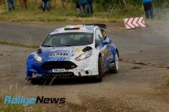 3.-Rallye-ADAC-Mittelrhein-2024-161