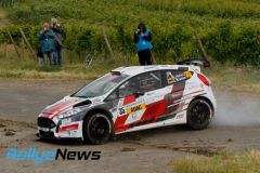 3.-Rallye-ADAC-Mittelrhein-2024-164