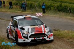 3.-Rallye-ADAC-Mittelrhein-2024-165