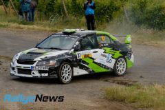 3.-Rallye-ADAC-Mittelrhein-2024-166