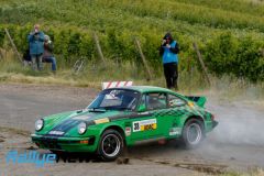 3.-Rallye-ADAC-Mittelrhein-2024-167