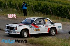 3.-Rallye-ADAC-Mittelrhein-2024-170