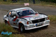 3.-Rallye-ADAC-Mittelrhein-2024-171