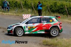 3.-Rallye-ADAC-Mittelrhein-2024-172