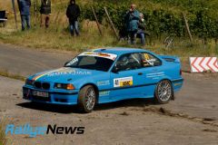 3.-Rallye-ADAC-Mittelrhein-2024-174