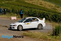 3.-Rallye-ADAC-Mittelrhein-2024-175