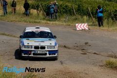 3.-Rallye-ADAC-Mittelrhein-2024-176