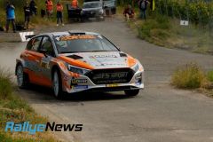 3.-Rallye-ADAC-Mittelrhein-2024-18