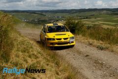 3.-Rallye-ADAC-Mittelrhein-2024-180