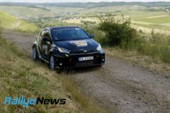 3.-Rallye-ADAC-Mittelrhein-2024-181