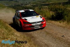 3.-Rallye-ADAC-Mittelrhein-2024-183