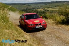 3.-Rallye-ADAC-Mittelrhein-2024-184