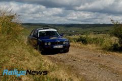 3.-Rallye-ADAC-Mittelrhein-2024-185