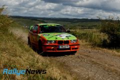 3.-Rallye-ADAC-Mittelrhein-2024-186