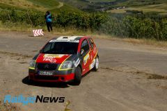 3.-Rallye-ADAC-Mittelrhein-2024-187