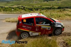 3.-Rallye-ADAC-Mittelrhein-2024-188