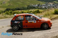 3.-Rallye-ADAC-Mittelrhein-2024-190