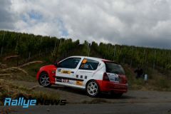 3.-Rallye-ADAC-Mittelrhein-2024-192