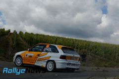 3.-Rallye-ADAC-Mittelrhein-2024-193