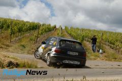 3.-Rallye-ADAC-Mittelrhein-2024-194