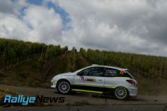 3.-Rallye-ADAC-Mittelrhein-2024-195