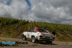 3.-Rallye-ADAC-Mittelrhein-2024-196