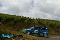 3.-Rallye-ADAC-Mittelrhein-2024-197