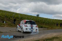 3.-Rallye-ADAC-Mittelrhein-2024-198