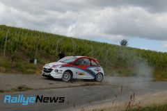 3.-Rallye-ADAC-Mittelrhein-2024-199