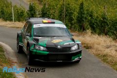 3.-Rallye-ADAC-Mittelrhein-2024-20