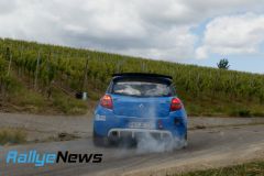 3.-Rallye-ADAC-Mittelrhein-2024-202