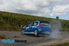 3.-Rallye-ADAC-Mittelrhein-2024-203