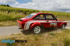 3.-Rallye-ADAC-Mittelrhein-2024-204