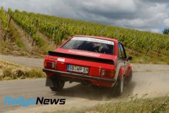 3.-Rallye-ADAC-Mittelrhein-2024-205