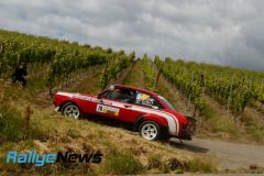 3.-Rallye-ADAC-Mittelrhein-2024-206