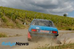 3.-Rallye-ADAC-Mittelrhein-2024-207