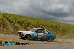 3.-Rallye-ADAC-Mittelrhein-2024-208