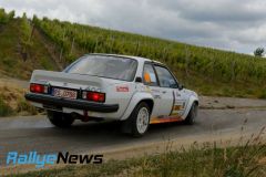 3.-Rallye-ADAC-Mittelrhein-2024-209