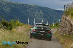 3.-Rallye-ADAC-Mittelrhein-2024-21