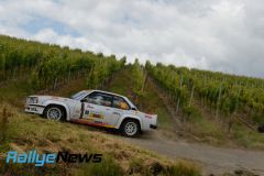 3.-Rallye-ADAC-Mittelrhein-2024-210