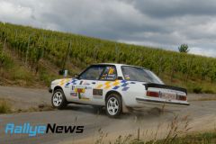 3.-Rallye-ADAC-Mittelrhein-2024-211