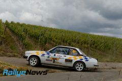 3.-Rallye-ADAC-Mittelrhein-2024-212