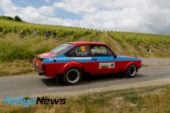 3.-Rallye-ADAC-Mittelrhein-2024-213