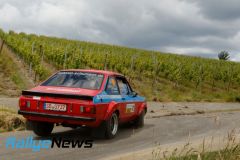 3.-Rallye-ADAC-Mittelrhein-2024-214