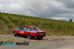 3.-Rallye-ADAC-Mittelrhein-2024-215