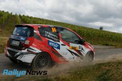 3.-Rallye-ADAC-Mittelrhein-2024-217