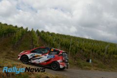 3.-Rallye-ADAC-Mittelrhein-2024-218